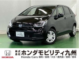 ●Honda CONNECT●Honda SENSING●Hondaスマートキーシステム●USBチャージャー(Type-C)●LEDヘッドライト●フルオートエアコンなどの充実装備