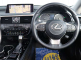 当社の車両は、オークションなどで高評価のお車を厳選して仕入れています。第三者鑑定やオークション評価4点以上にこだわっており、内外装共に状態の良いお車です。是非ご覧になってください。