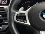在庫に無い車両でも、お探します!BMW御購入を御検討でしたらまずお気軽にお電話下さい。担当セールスが親身に詳しくお伺いいたします!お客様からの御相談をお待ちしております。