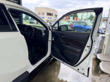 代車が必要なお客様へは、お貸し出しも可能ですのでお気軽にご相談ください♪