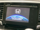 オデッセイ 2.4 アブソルート EX 