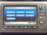 【オーディオ機能】ミュージックサーバー、デジタルTV、DVD/CDプレーヤー・AM/FMチューナー付きです。