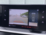 ◆LIBERALAは、輸入車選びの新たなスタイルを提案するインポート・セレクト・ブランドです。オーナー様となる方がクルマから直接感じる感性を第一にした、最良の一台との出会いをコーディネートいたします。