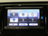 N-WGN G Lパッケージ 4WD 