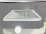 ハスラー ハイブリッド(HYBRID) G 