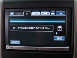 こちらのお車のおすすめポイントはコチラ!他のお車には無い魅力が御座います!ぜひご覧ください!