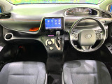 シエンタ 1.5 G 