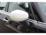 ※車両詳細はMINI NEXT.Niigata TEL:025-280-1557へどうぞお気軽にお問い合わせ下さい!!