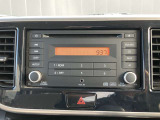 デイズルークス X 