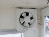 お問い合わせは無料電話「0078-6002-790765」までお気軽にご連絡下さい!経験豊富なスタッフがご対応致します!