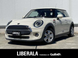 ◆LIBERALAは、輸入車選びの新たなスタイルを提案するインポート・セレクト・ブランドです。オーナー様となる方がクルマから直接感じる感性を第一にした、最良の一台との出会いをコーディネートいたします。