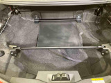 Cafe PROJECT 実施中。シーズンごとにドリンクメニューを変更しています♪ウェルカムスイーツと豊富なドリンクメニューでおもてなしいたします!