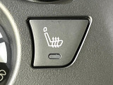 【シートヒーター】寒い日に重宝するシートヒーター!エアコンより早く温まってくれるので寒がりの人も安心ですね♪エアコンの温風は乾燥するから苦手、という方にもをおすすめです。