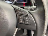 CX-3 1.5 XD ツーリング 6MT修復歴無し