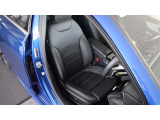 掲載中のお車であってもすぐに売約・ご商談中となってしまう可能性がございます。ご来店・ご商談の際は、事前にお問い合わせを頂くことをお勧めいたします。