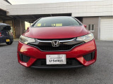 クレジットでの購入も承ります。ホンダファイナンスのホンダクレジットでご提案いたします。金額指定・回数指定などお支払方法をお選びいただけます。