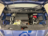 ◆北は北海道から南は沖縄まで、ご購入いただいたお車は全国にご納車が可能です!お電話、メール、動画などでリモートでお車のご案内も可能です!親切、丁寧に対応させて頂きますのでお気軽にご相談ください!