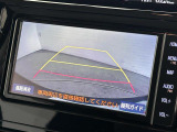 ◆北は北海道から南は沖縄まで、ご購入いただいたお車は全国にご納車が可能です!お電話、メール、動画などでリモートでお車のご案内も可能です!親切、丁寧に対応させて頂きますのでお気軽にご相談ください!