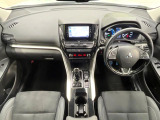 エクリプスクロス PHEV 2.4 G 4WD 