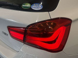 地域最大級の展示台数!お気に入りのお車があれば、ぜひステアリングを手にしてください。稀少モデルも鋭意取り揃え、幅広いニーズにお応えいたします。スタッフ一同皆様のご来店を、心よりお待ち申し上げます。