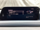 低速走行時に前方の障害物を検知して、衝突被害を軽減してくれるスマート・シティ・ブレーキ・サポートを装備!アクセルとブレーキの踏み間違えなどの急加速を抑制してくれる心強い装備です。