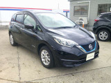 あなたにピッタリの中古車探しとカーライフのご提案を致しますので、お気軽にご連絡ください!