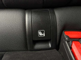 弊社お客様より頂いた下取車やデモカーが在庫の殆どを占めています。車の経歴や整備記録が分かり、ご安心してお車をお選び頂ける正規ディーラーならではのラインナップでございます。
