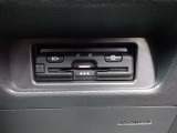 ETC画像になります。納車時よりご利用可能です。