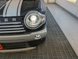 併設の整備工場は、車検の速太郎を導入しております。国産車、輸入車の整備はお任せください。