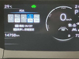 トヨタ車以外のおクルマも豊富にラインナップ!あなたの愛車探しはお任せください。  詳しくはスタッフまで!通話料無料のダイヤル「0078-6003-527324」