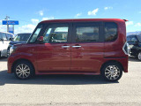 豊富な在庫車数でお客様のカーライフにピッタリの1台をご提案いたします!軽自動車専門店なので軽自動車販売に強く、豊富な各メーカー車を展示してお客様のご要望に適った1台をご提供いたします。