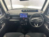 YouTubeにお車の紹介動画を掲載しております。画像ではわかりにくい細かなところまで紹介♪ご視聴用URLはお問合せください。