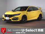6速マニュアル ギャザズメモリーナビ フルセグTV CD&DVD再生 ブルートゥース バックカメラ ETC車載器 LEDオートライト スマートキー 禁煙車 アクティブクルーズコントロール ターボ