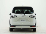 ◆ホンダ車専門のエンジニアが中古車加修消耗品交換基準に準じた整備をキッチリ施してお渡しさせていただきます!