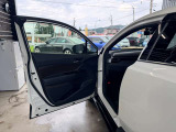 掲載されている車両以外にも、お取り寄せが可能です♪また他グレードや多色なども可能ですので、ご希望のお車をお問い合わせください♪