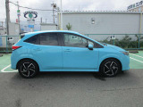 日産ディーラーなのでもちろん新車のご相談も承ります。