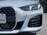 また、BMW正規認定中古車は、エマージェンシーサービスが自動付帯。24時間365日、皆様のカーライフをサポート致します。確かな安心のうえで、「駆けぬける歓び」をご堪能ください。