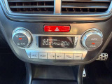 気になるお車がありましたら右の電話番号から直接お店にお問い合わせください。支払方法から車両情報、状態までなんでもご説明させて頂きます。スタッフ一同ご連絡お待ちしております。