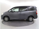 中古車の購入はタイミングも大切です!気になる車がございましたら、先ずはご連絡をください、詳しく知りたい内容などご説明させて頂きます。