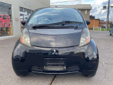 安心して長く乗れる高品質な中古車を常時100台以上展示してます。もし、欲しいクルマが置いてなければ、気軽に声をかけてください。ご希望の車を全国から探します!
