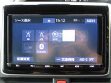 お電話はフリーダイヤルでどうぞ★0078-6002-334194★(携帯PHS可) ★場所は、国体道路沿い パークドーム(KKウイング)そば オレンジの旗が目印です★