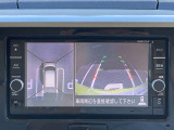 デイズルークス X 