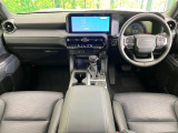 ランドクルーザー250 2.7 VX 4WD 