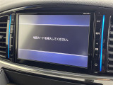 ◆【お問い合わせください】写真の内容に関してやおクルマ購入までの流れなどご不明点、ご質問等がございましたらお気軽にガリバー店舗までお問い合わせください。