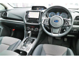 XV 2.0e-L アイサイト スマートエディション 4WD 