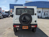 目玉車がいっぱい!広々展示場には豊富な在庫がございます!