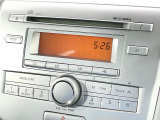 お好きな音楽を車内でお楽しみいただけます♪スピーカー交換・ウーハー追加などの音質向上や、最新ナビ・後席モニター等の取り付けも是非ご相談ください!