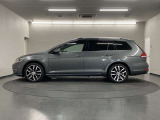 全国納車対応可能です。輸送費用などお気軽にお問合せ下さい。