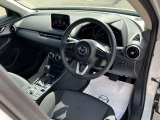 「SKYACTIV‐G 1.5」ガソリンエンジン搭載車「15Sツーリング」♪