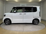 弊社はホンダの認定中古車ディーラーとして、お客様に安全・安心・快適なカーライフを提供することをお約束します。